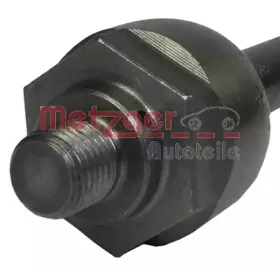 Тяга рульова METZGER купить